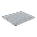 Crestware Half Size Steam Table Pan Grate GRA2